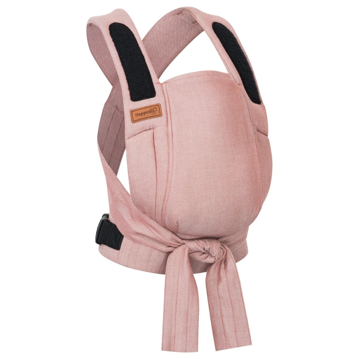 Babytrage Bondolino B.Pure, B.Pure Siena