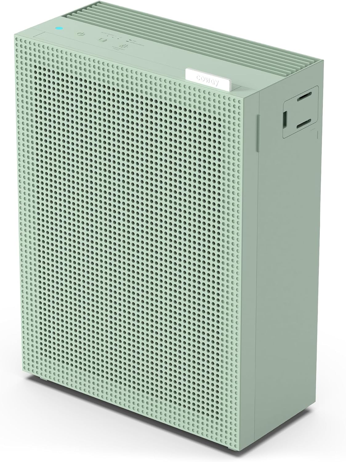 Airmega 150, Sage Green
