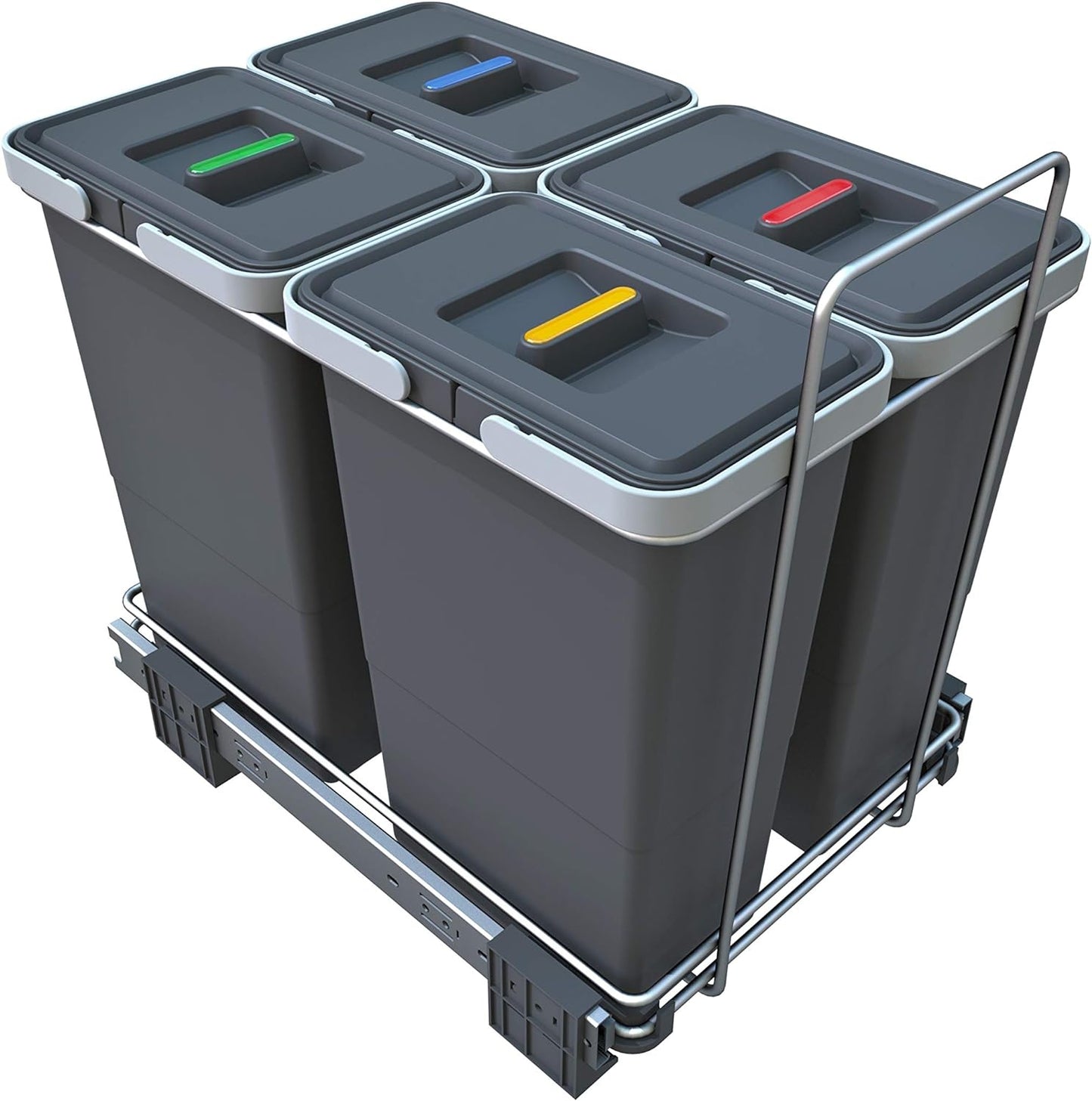 ECOFIL PF01 34B3