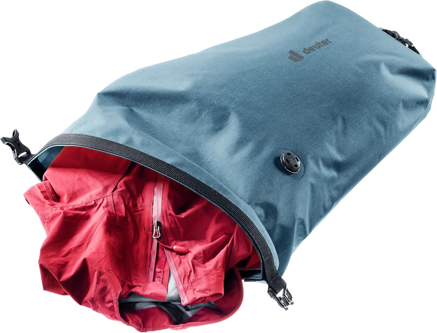 Cabezon HB, Atlantic-black