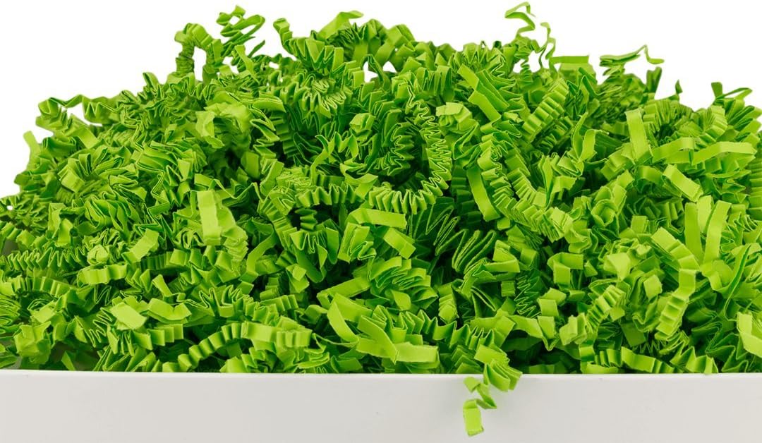 Füllmaterial Polsterpapier, 1 kg