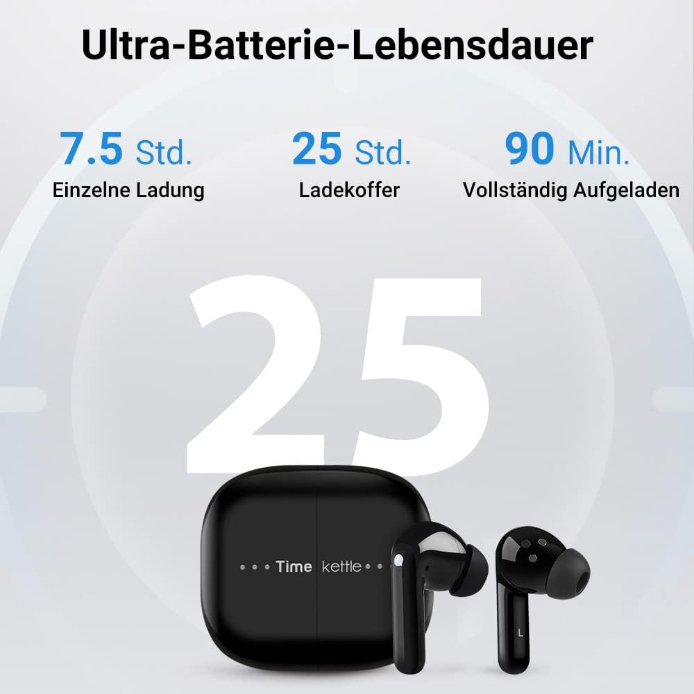 M3 Übersetzungsgerät, Schwarz Offline-Paket inklusive