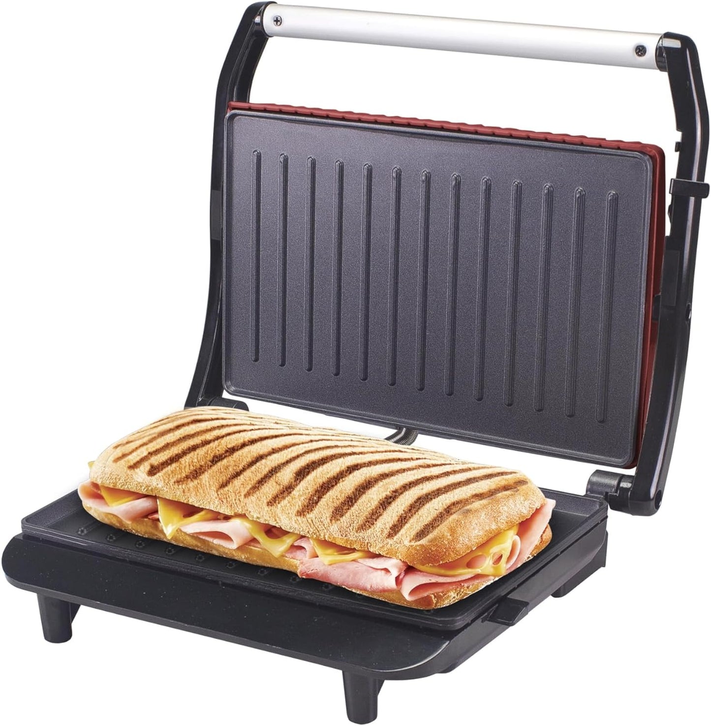 Panini Maker P101TOS002