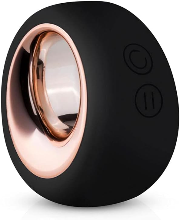 Kabelloser Paar-Vibrator mit Fernsteuerung, Panty