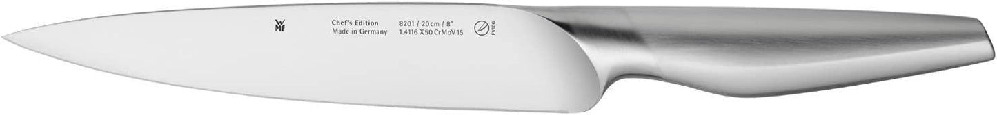 Chef's Edition Fleischmesser
