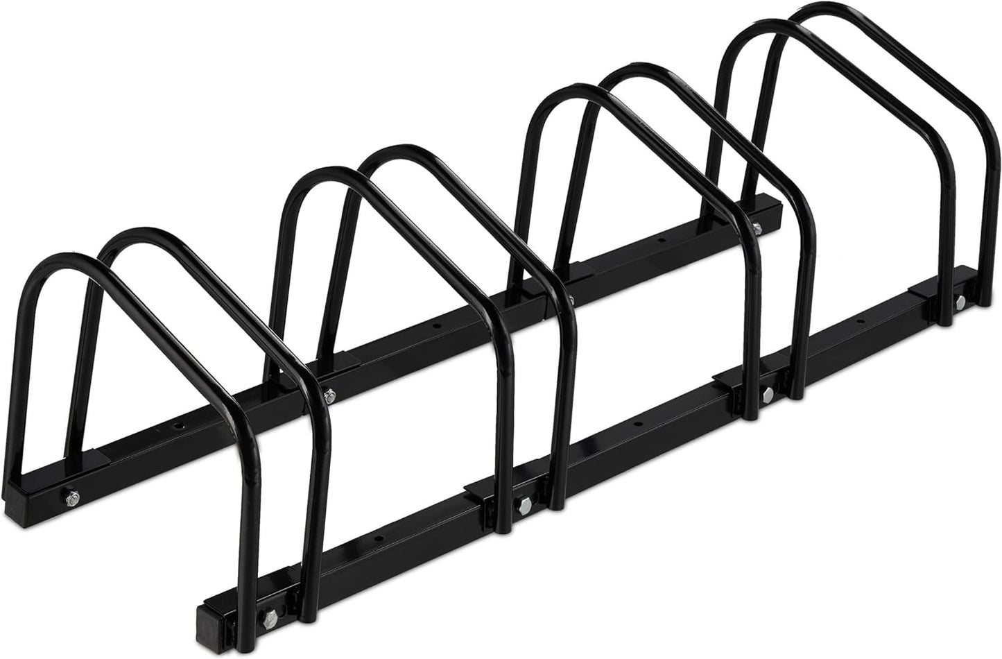 Fahrradständer
