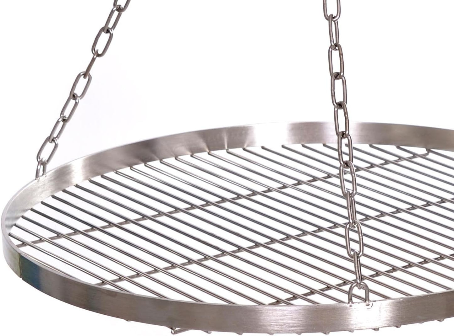 Schwenkgrill