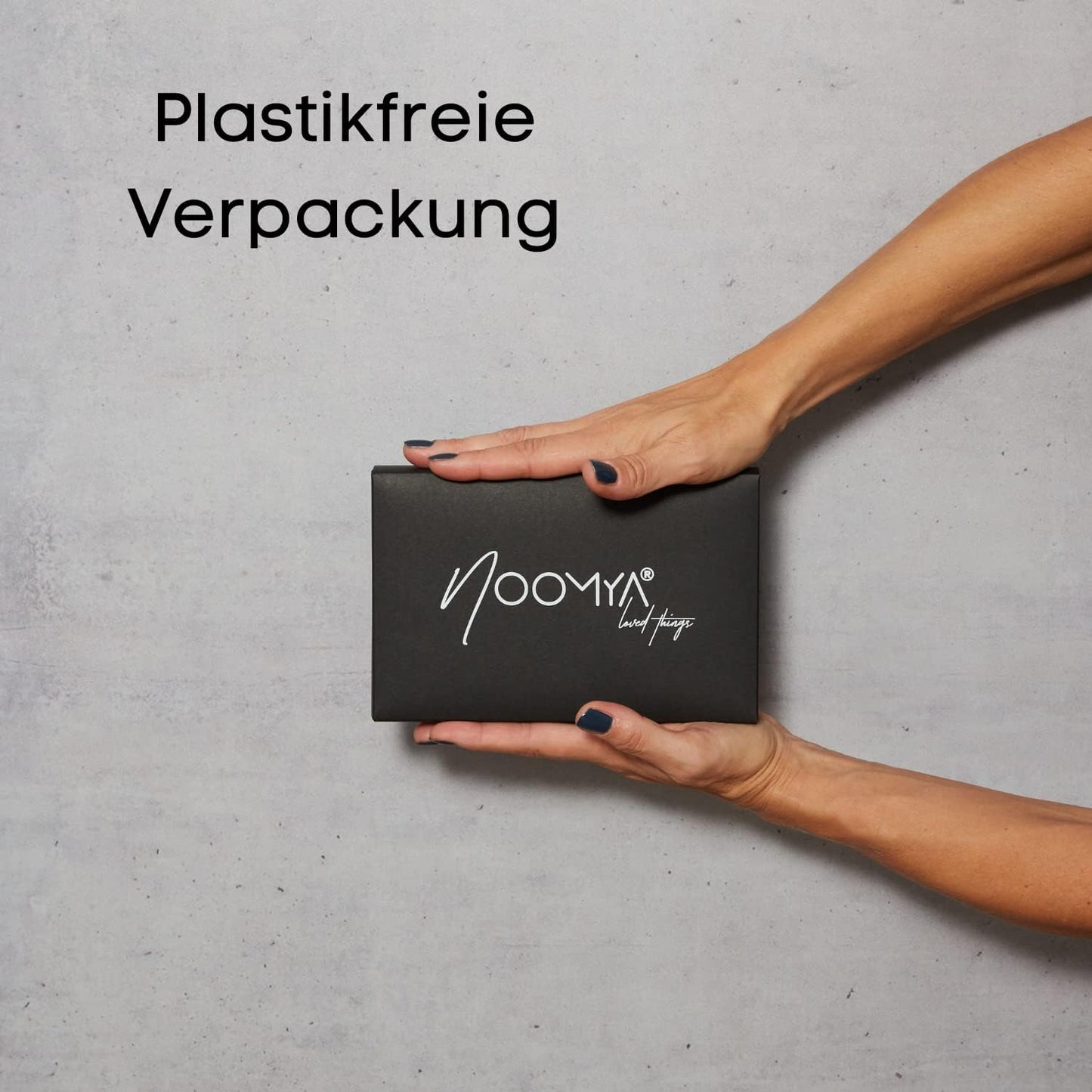 Handykette mit Hülle für iPhone SE 3. Gen 2022, iPhone SE 3. Gen 2022 Set Phantom Grey