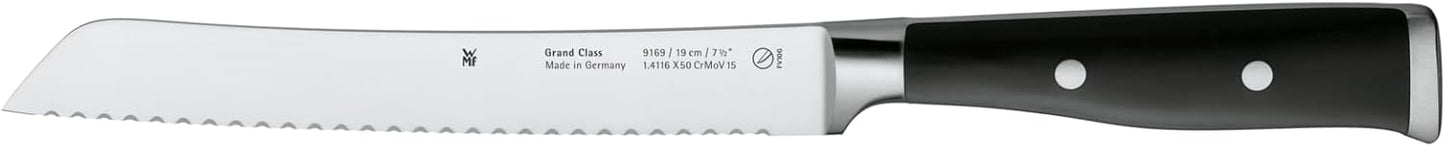 6-teilige Messer-Set Grand Class