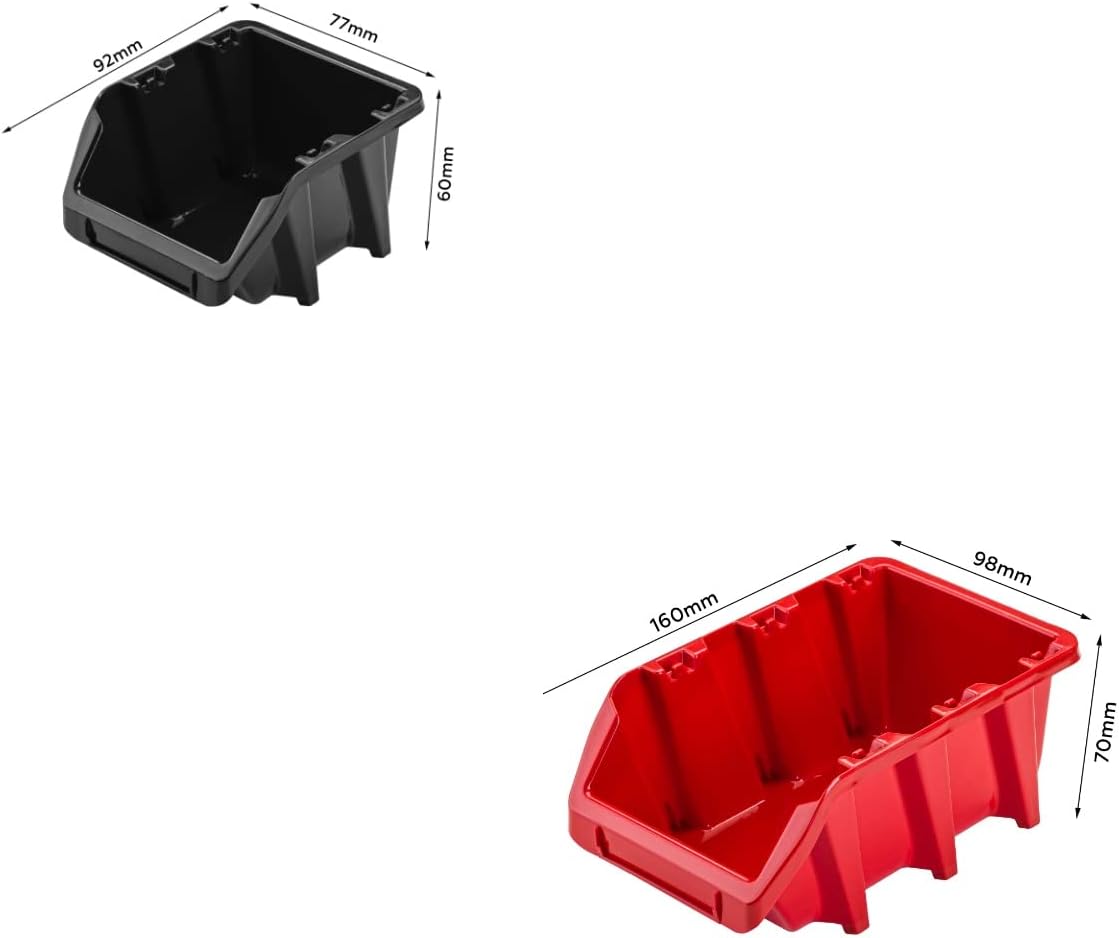 ITBNN400x4-U1001-NPN-MIX4, Itbnn400x4-u1001-npn-mix4
