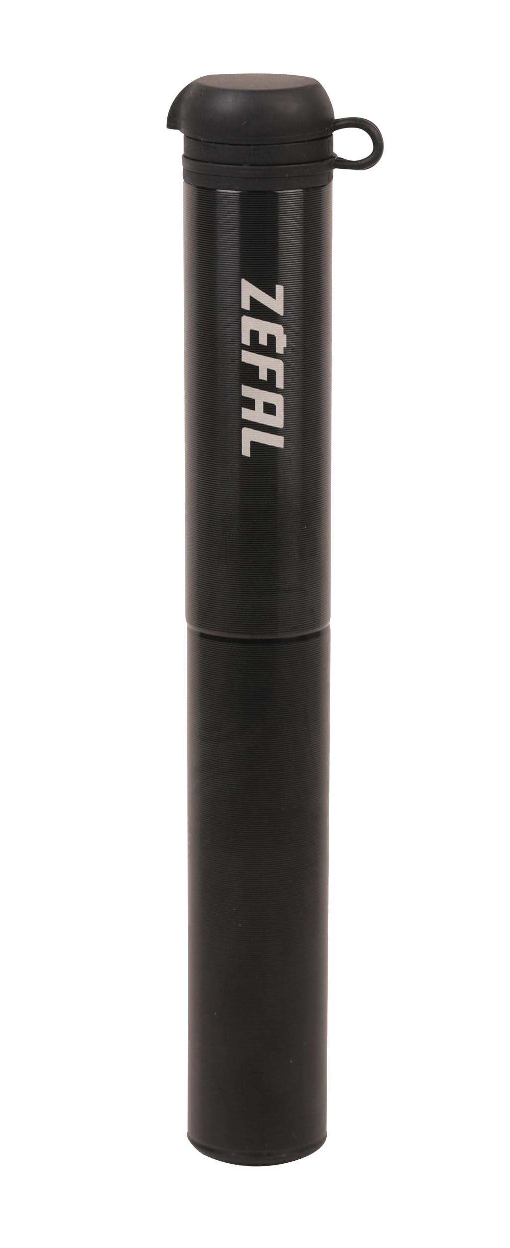 Gravel Mini Handpumpe