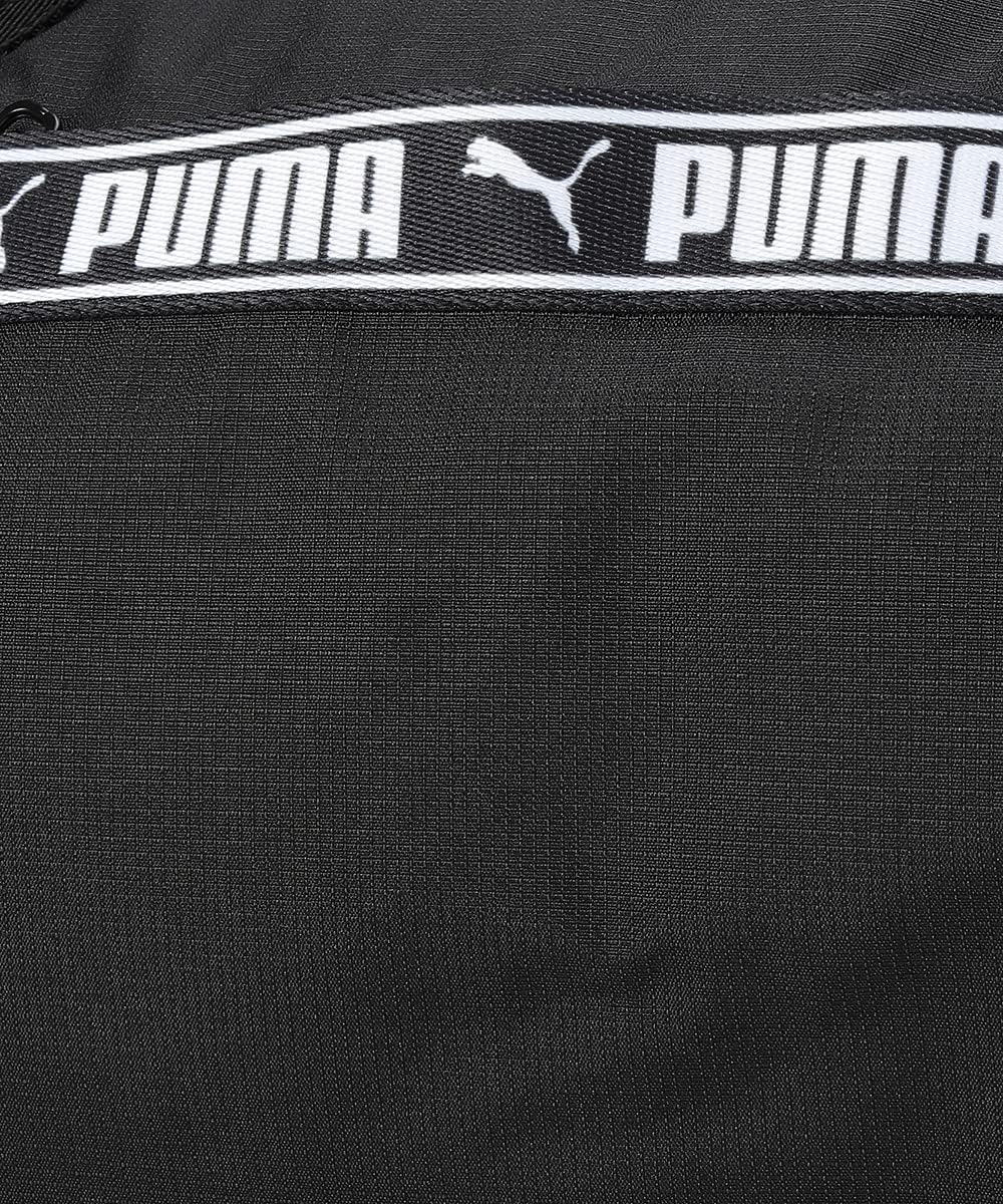 Sporttasche, Einheitsgröße Schwarz - Puma Markenspezifisch