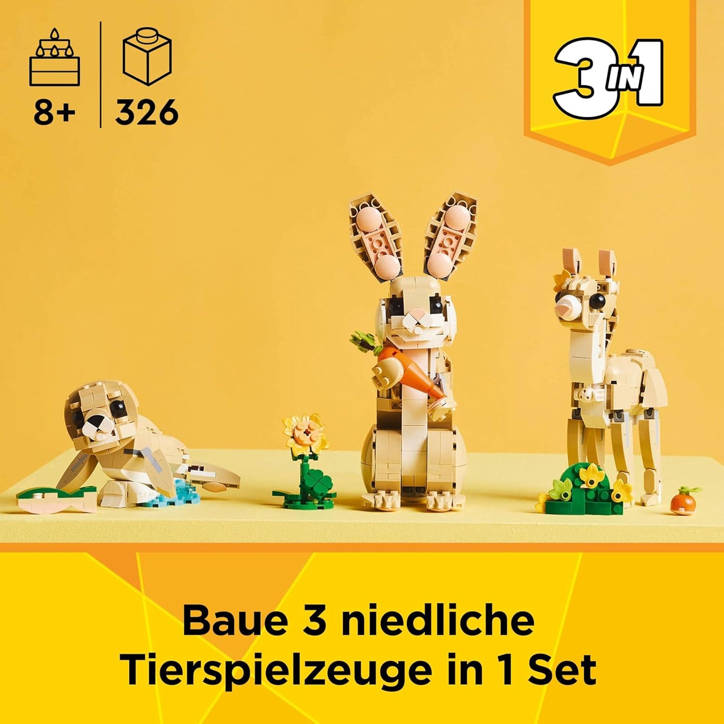 Häschen