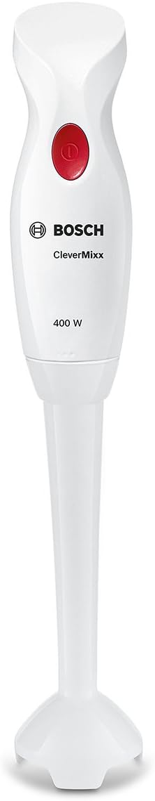 CleverMixx Stabmixer