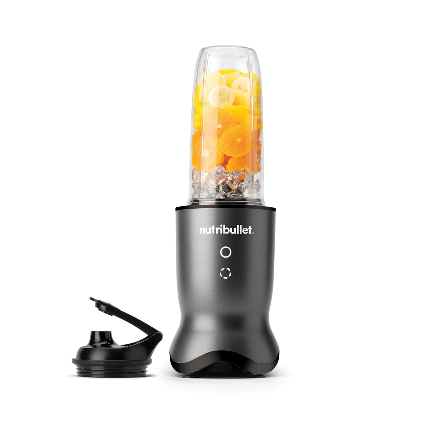 Ultra 1000 Standmixer, EU Version