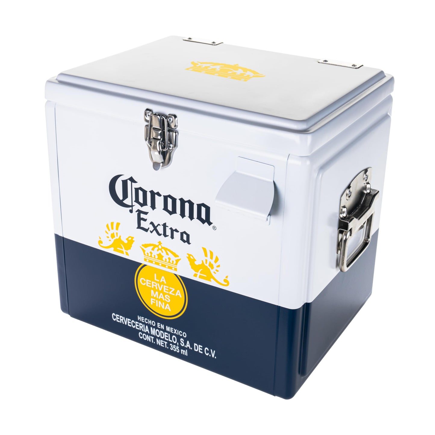 Kühlbox für Getränke
