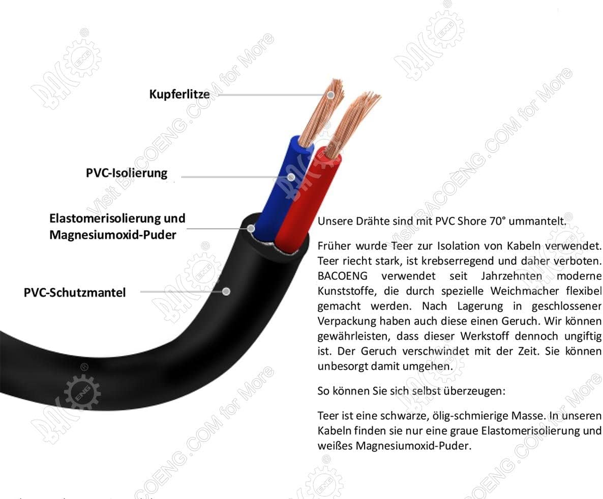 Solar Tauchpumpe