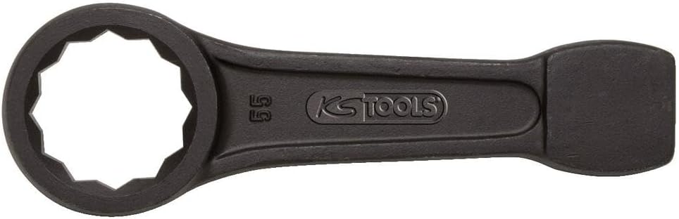 Schlag-Ringschlüssel 41mm