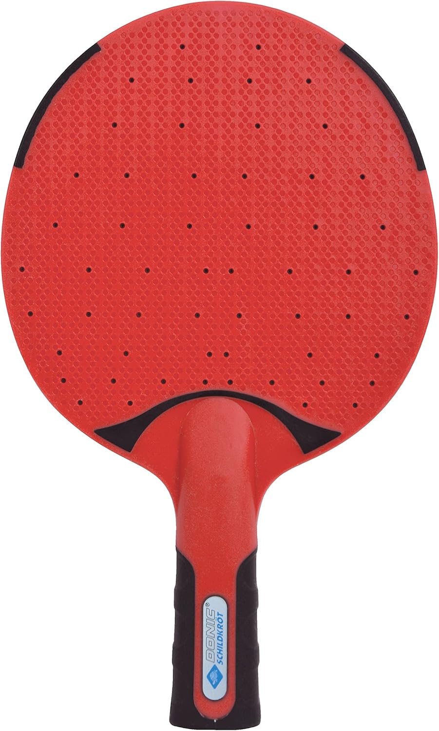 Tischtennis Set, Outdoor Weatherproof, 788662