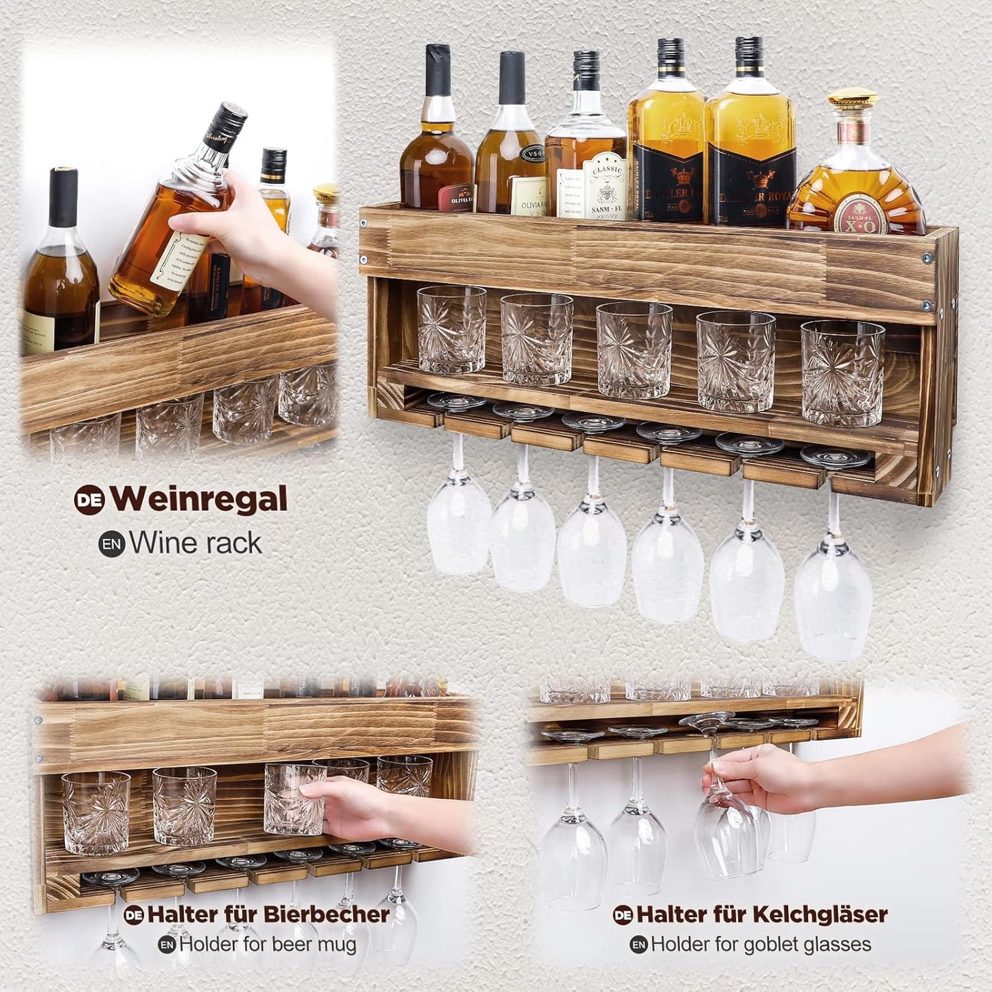 Weinregal, D03-FBA-DE