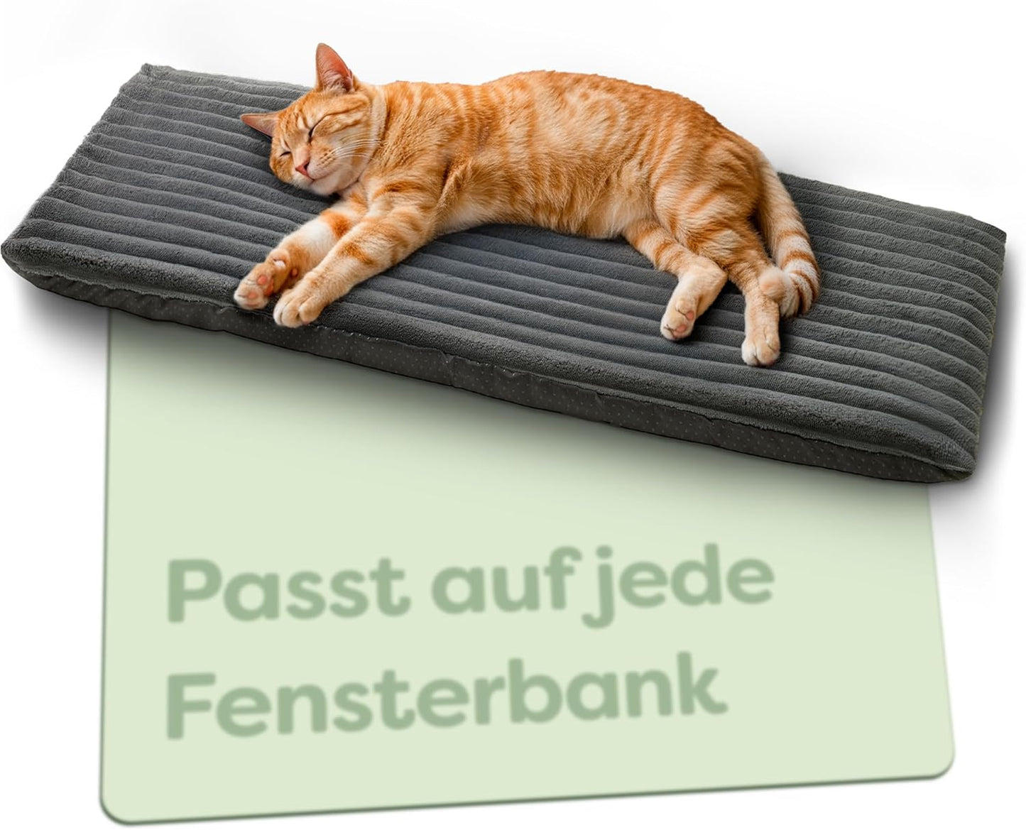 Katzenkissen