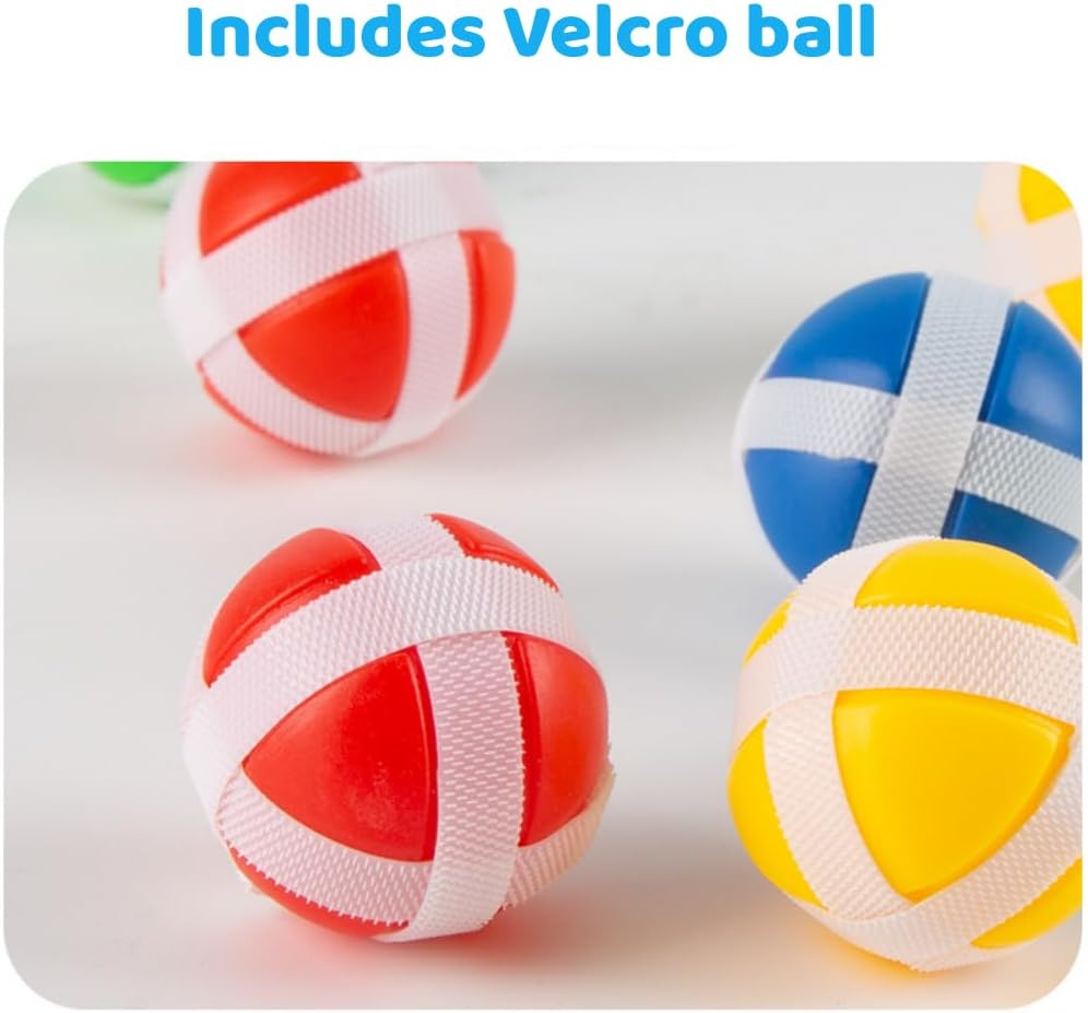 Kinder-Spielzelt Weltraumrakete für drinnen & draussen, Weiss
