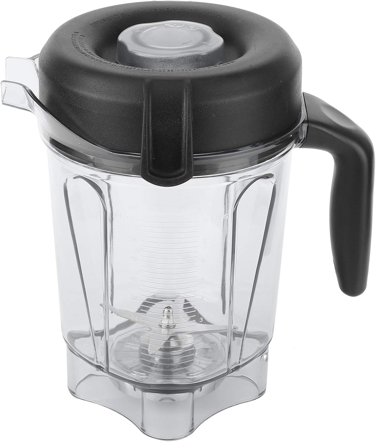 Mixbecher für Vitamix G-Serie-Mixer