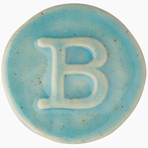 Glasur Pro Larimar 9315