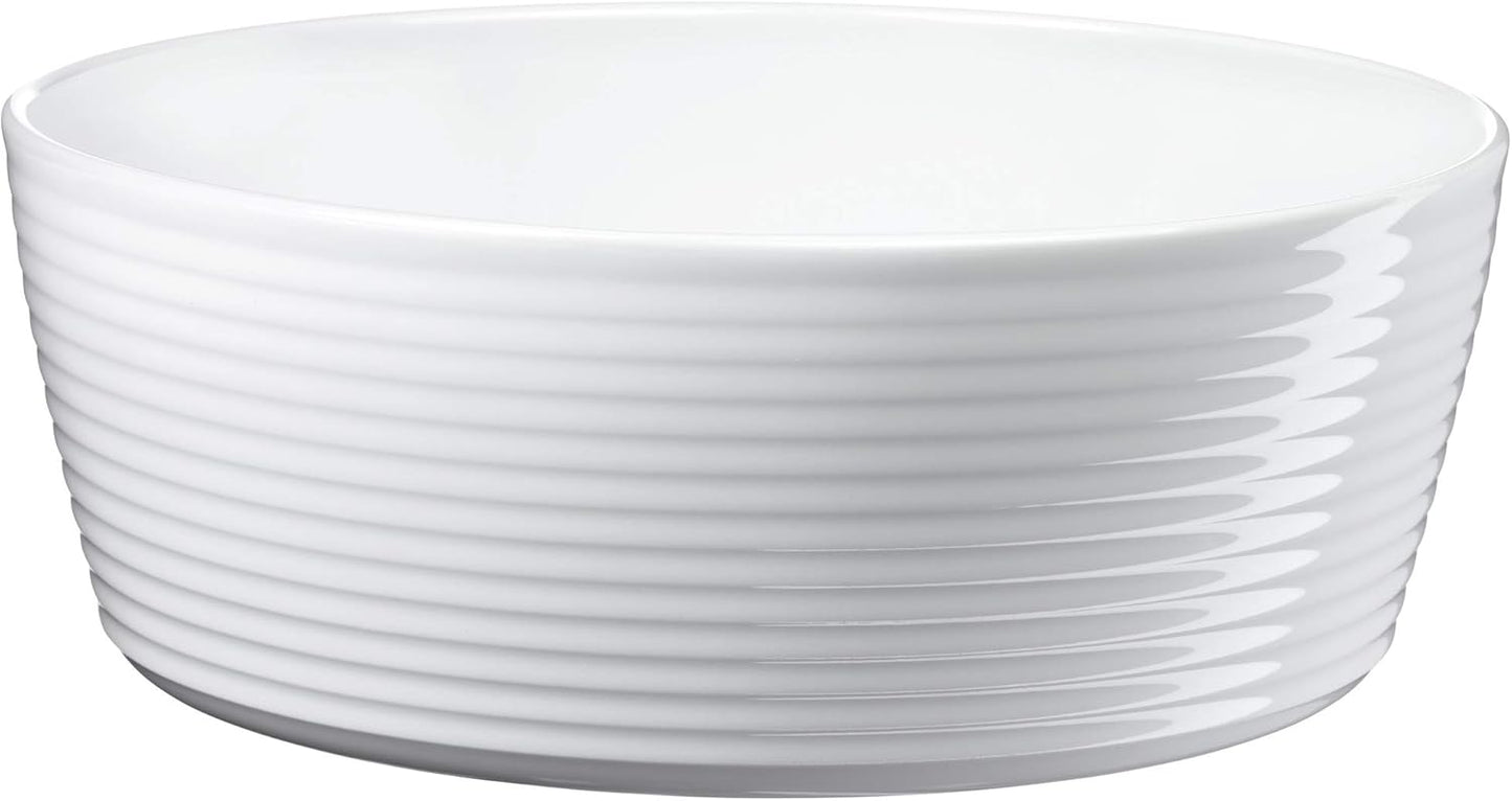 Salatschüssel-Set Nuova, Salatschüssel 30 cm