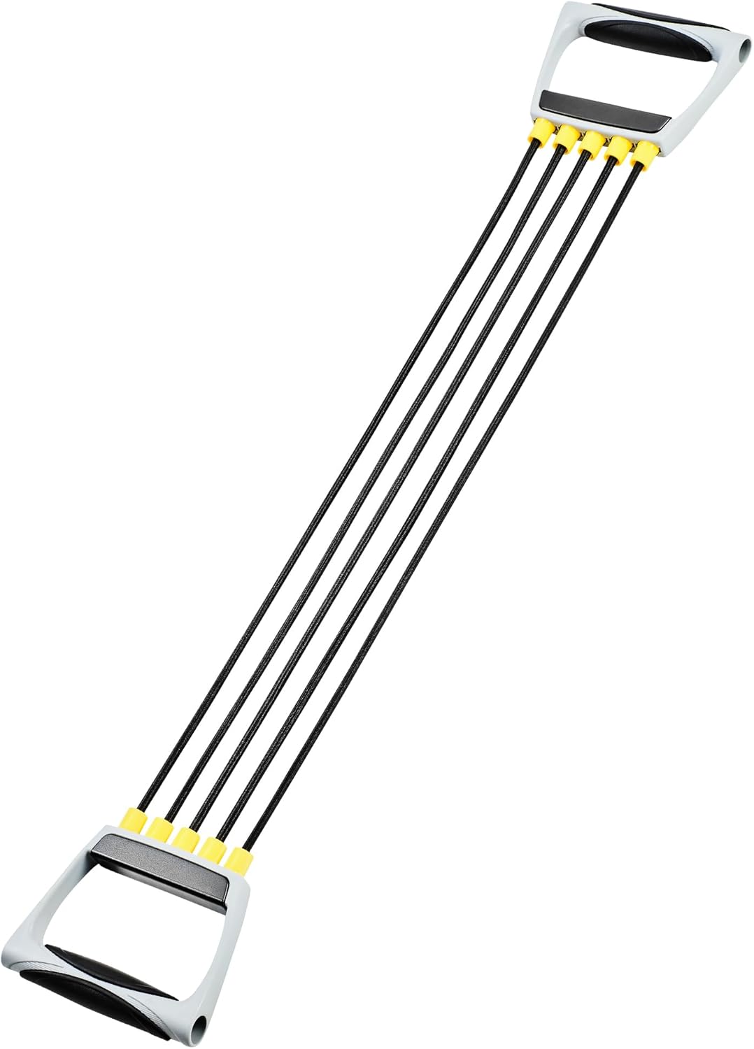 Chest Expander