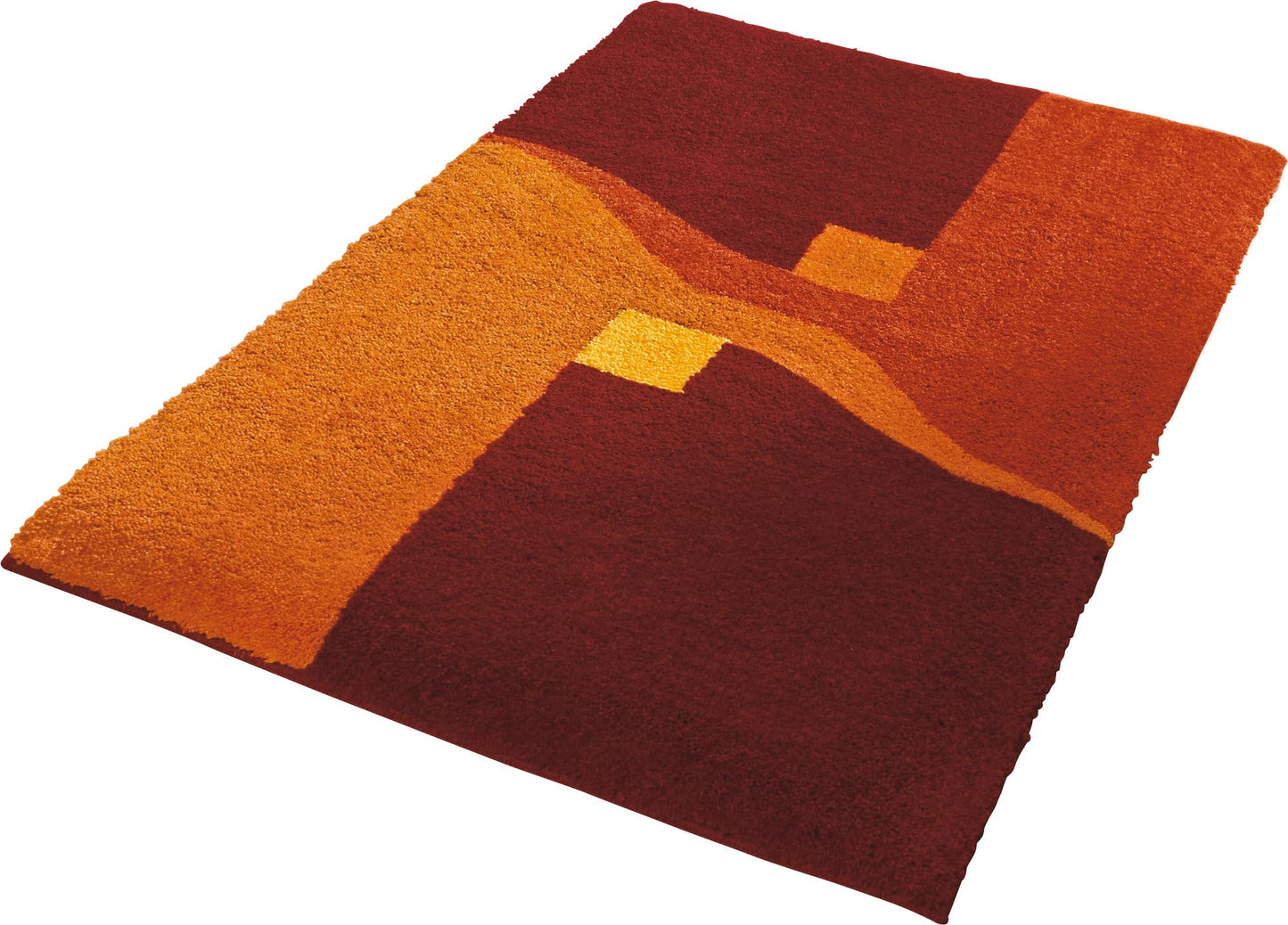 Badematte Athen, 60x100 cm, Terra Badematte - 60x100 cm