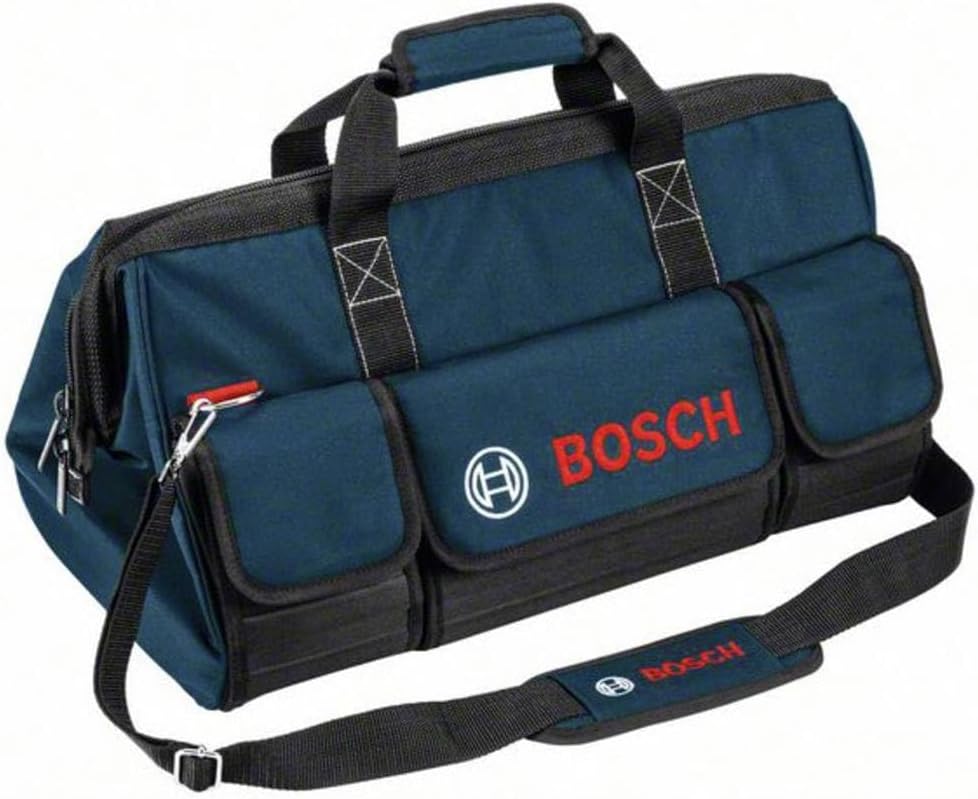 Werkzeugtasche, Medium