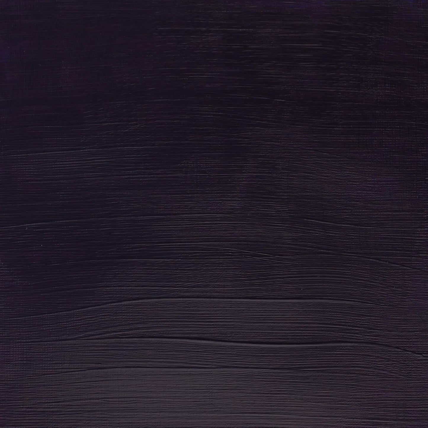 Galeria Acrylfarbe, 1000 ml, Winsorviolett