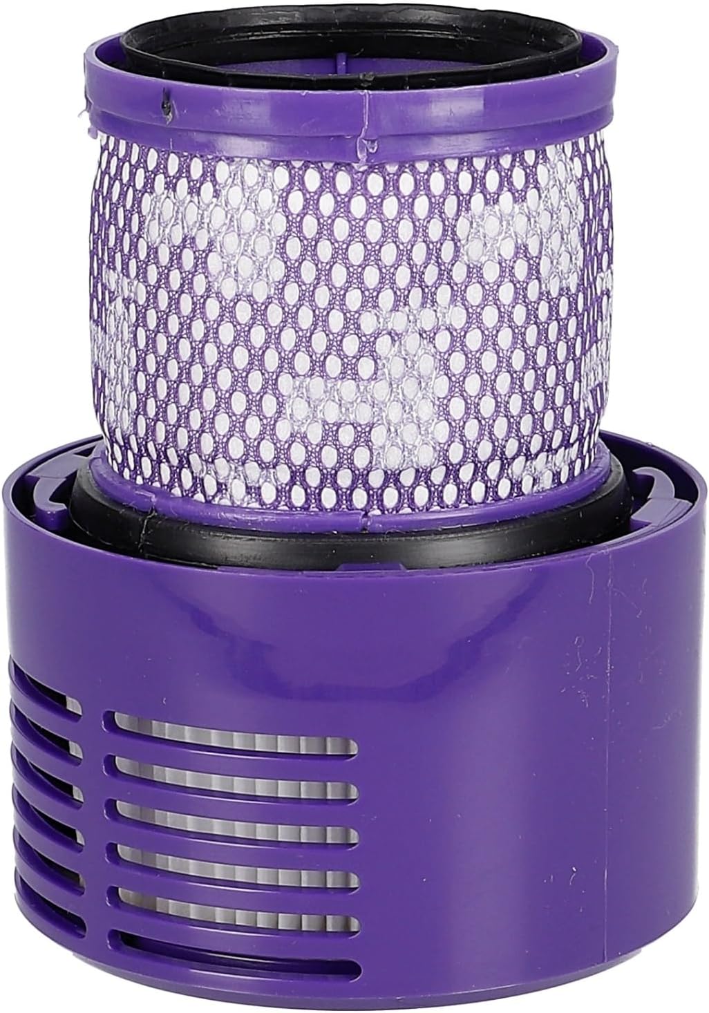 Filter für Dyson Cyclone V11