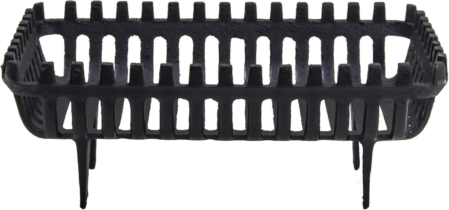 Feuerrost 18x45x30 cm, 18.0x45.0x30.0