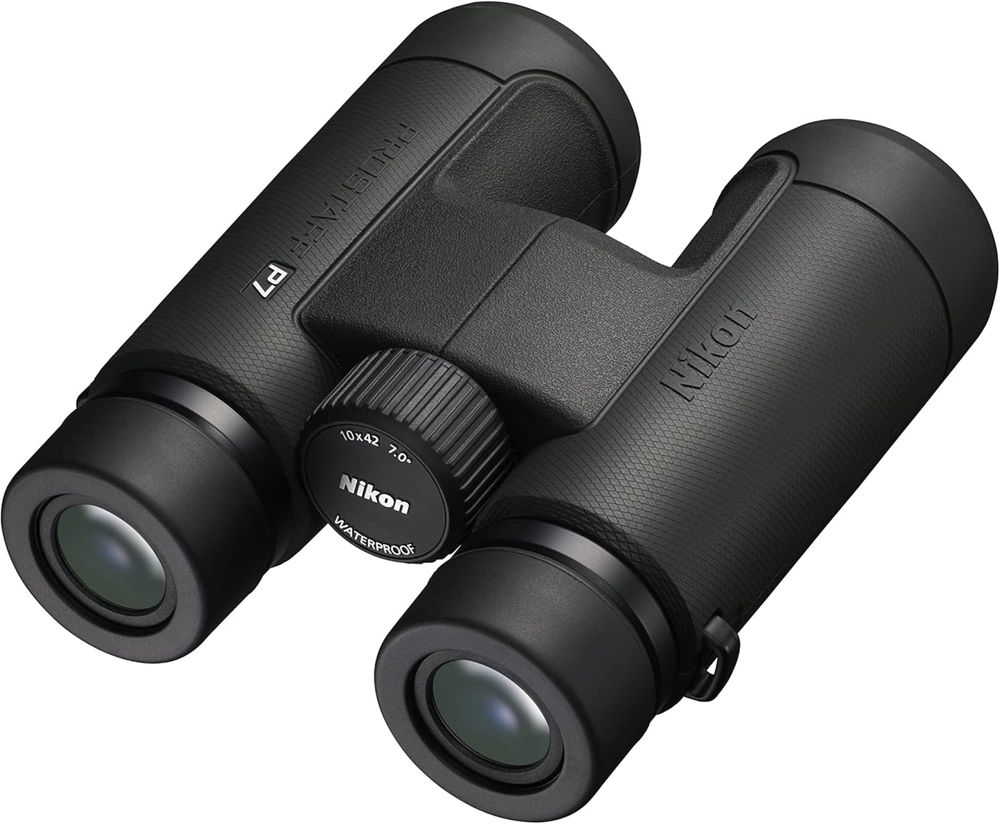 Prostaff P7 Fernglas 10x42