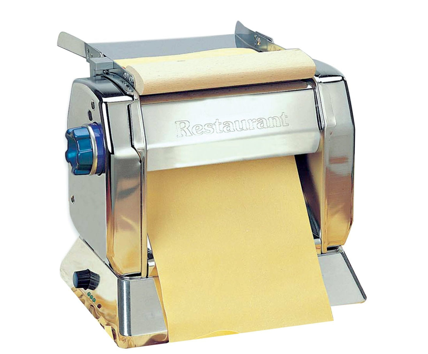 Nudelmaschine
