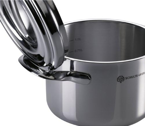 Fleischtopf 6311-24 i, 24 cm