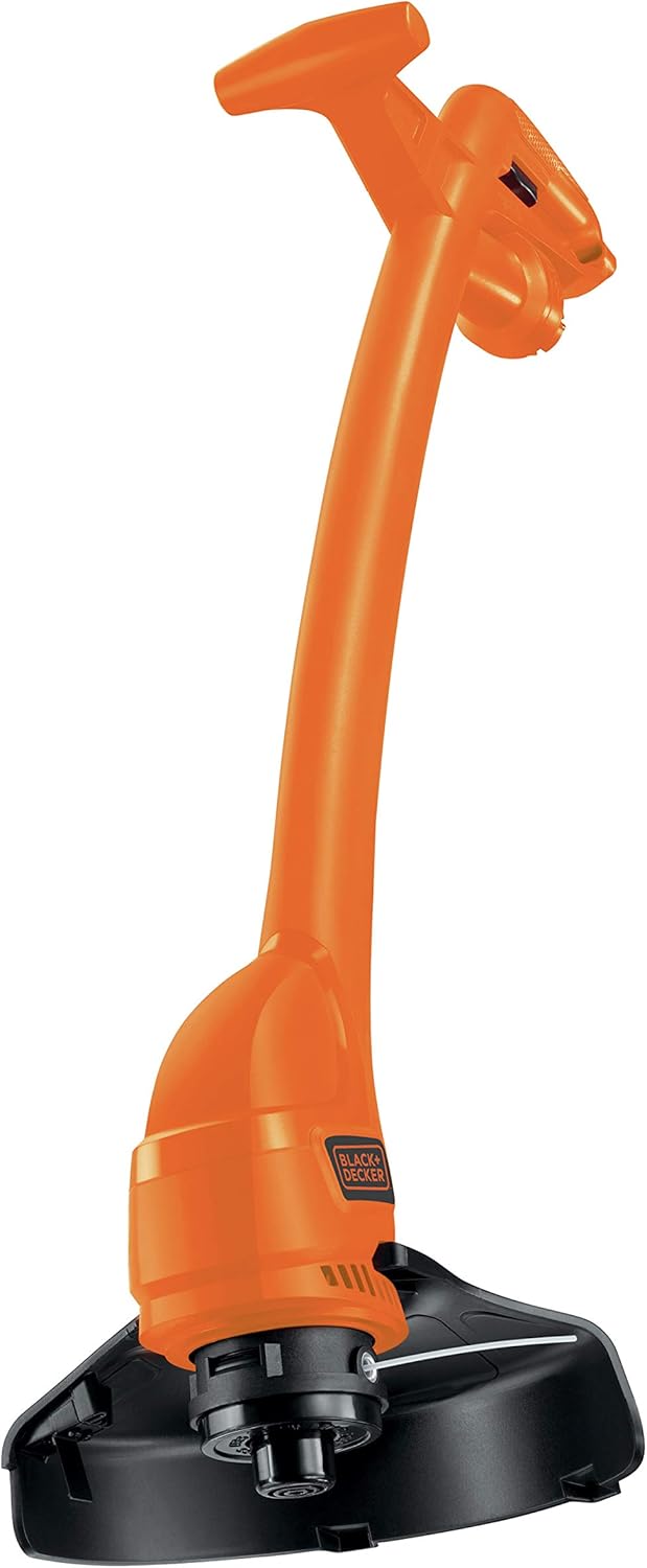 Rasentrimmer GL360, Trimmer