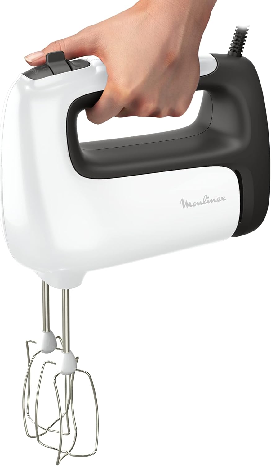 Handmixer Prep'Mix+