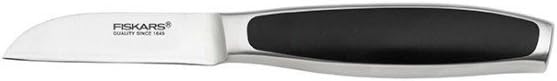 Schälmesser 1016466, Klingenlänge: 7 cm, Schälmesser