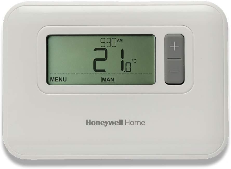 Raumthermostat T3, Wire
