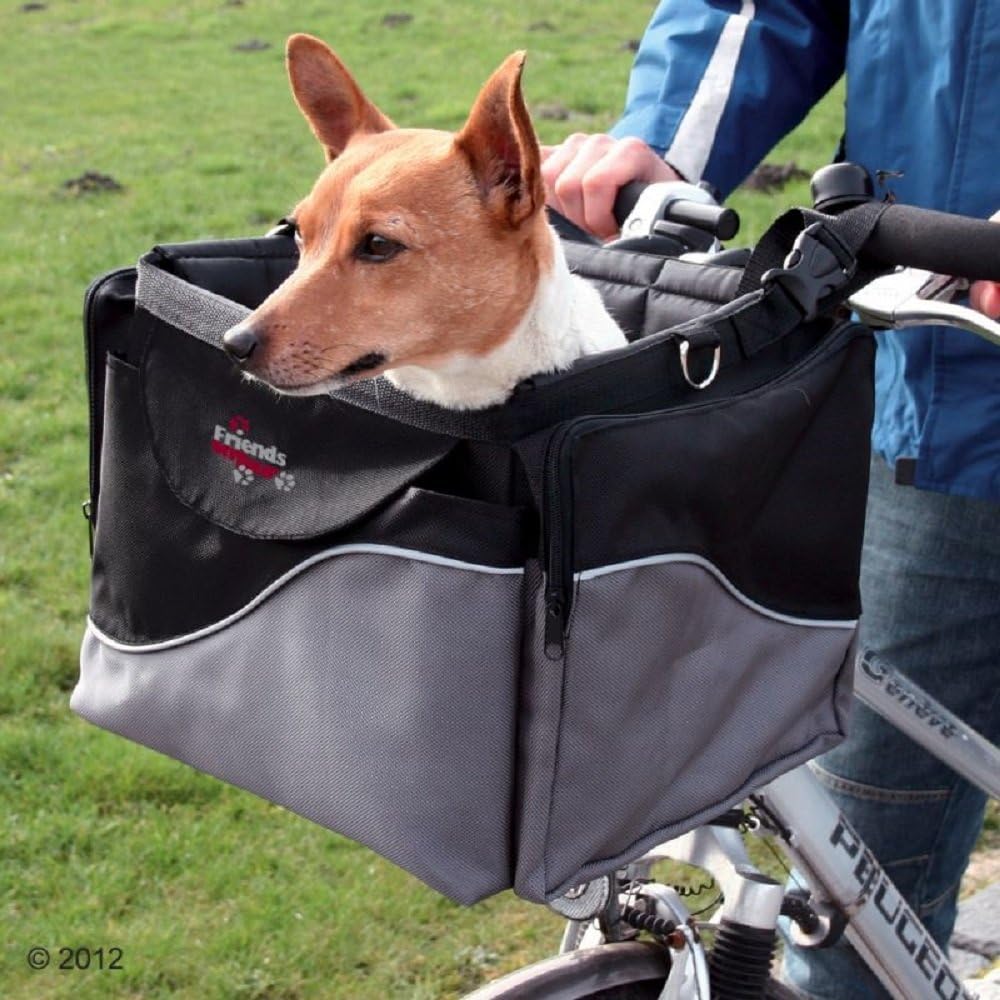 Velokorb