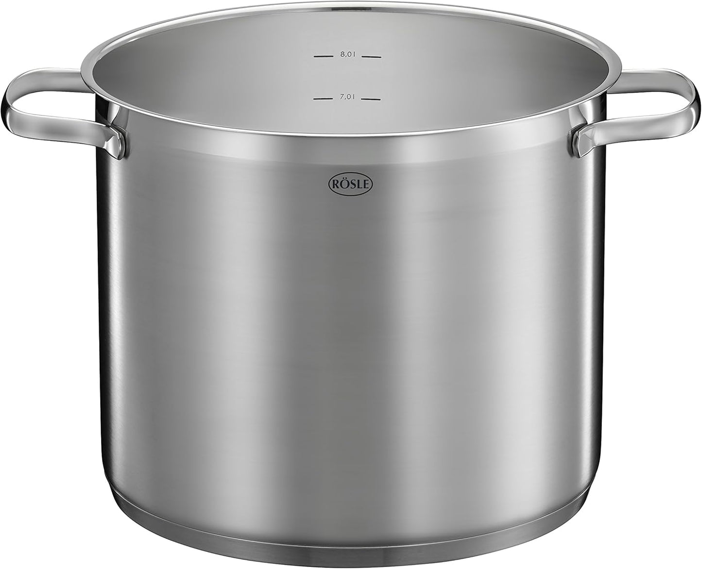 Partytopf mit Deckel, Gemüse/Partytopf