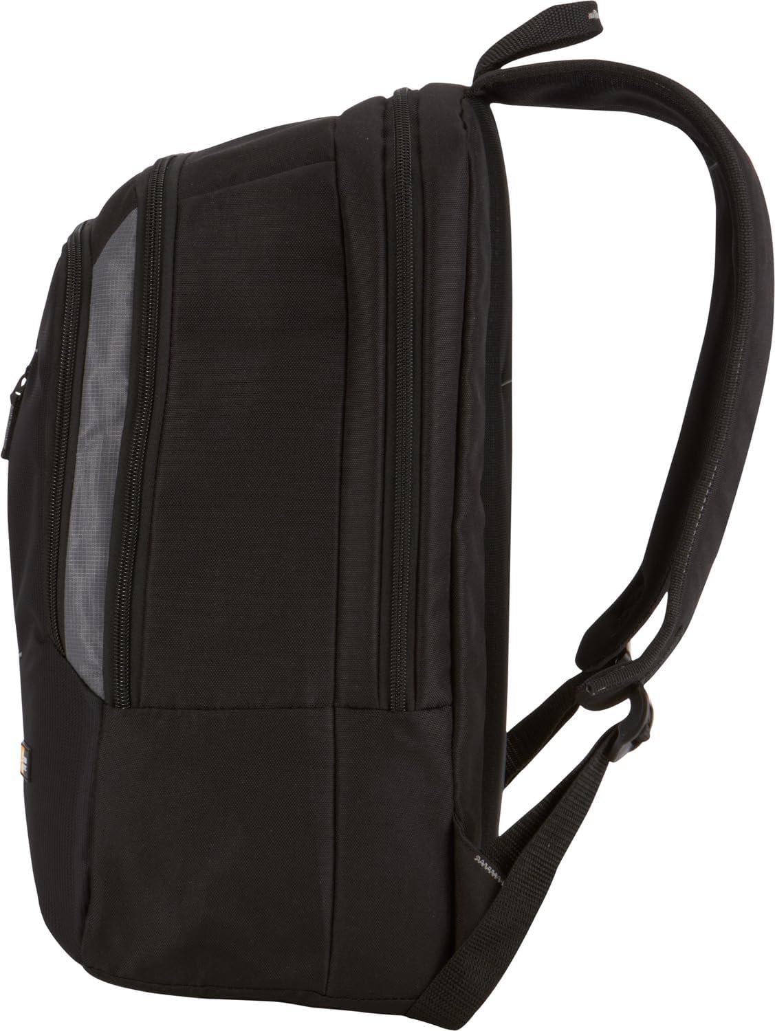 VNB217 Laptop-Rucksack, Modern