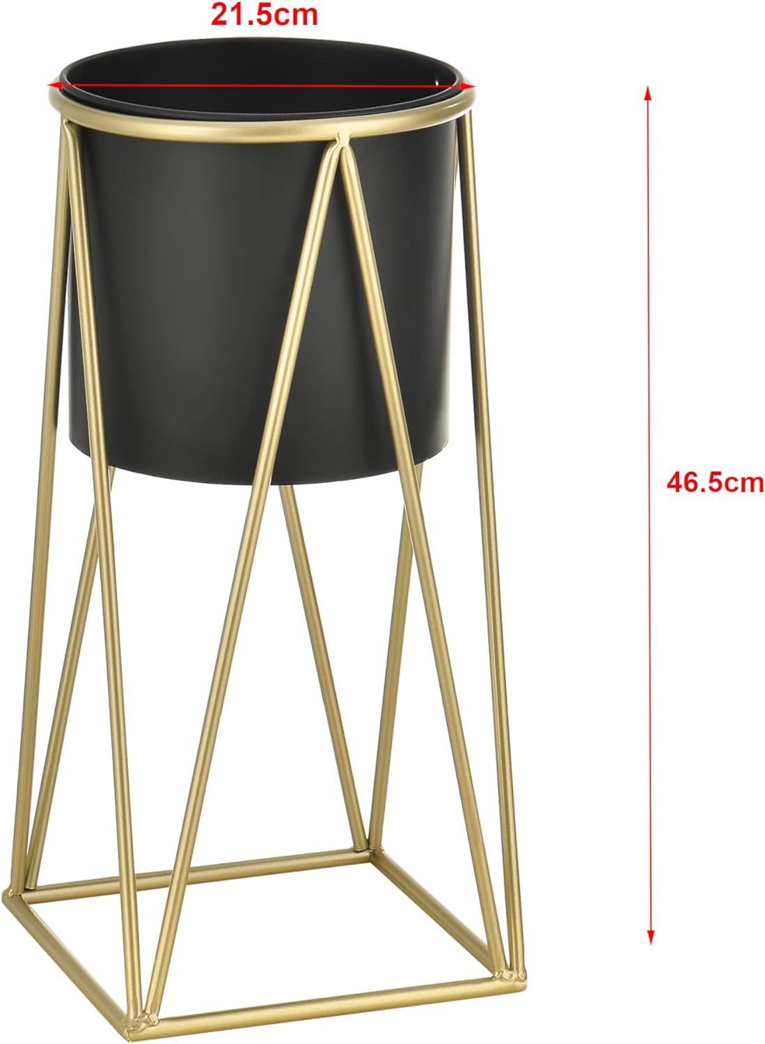 Pflanzständer 2er Set