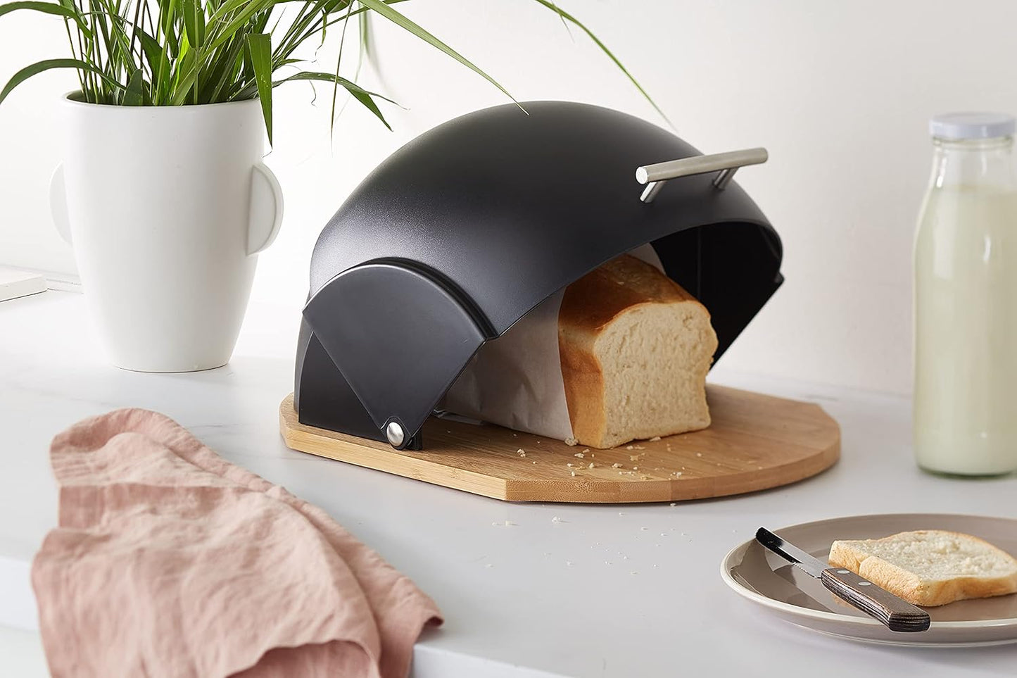 Brotkasten