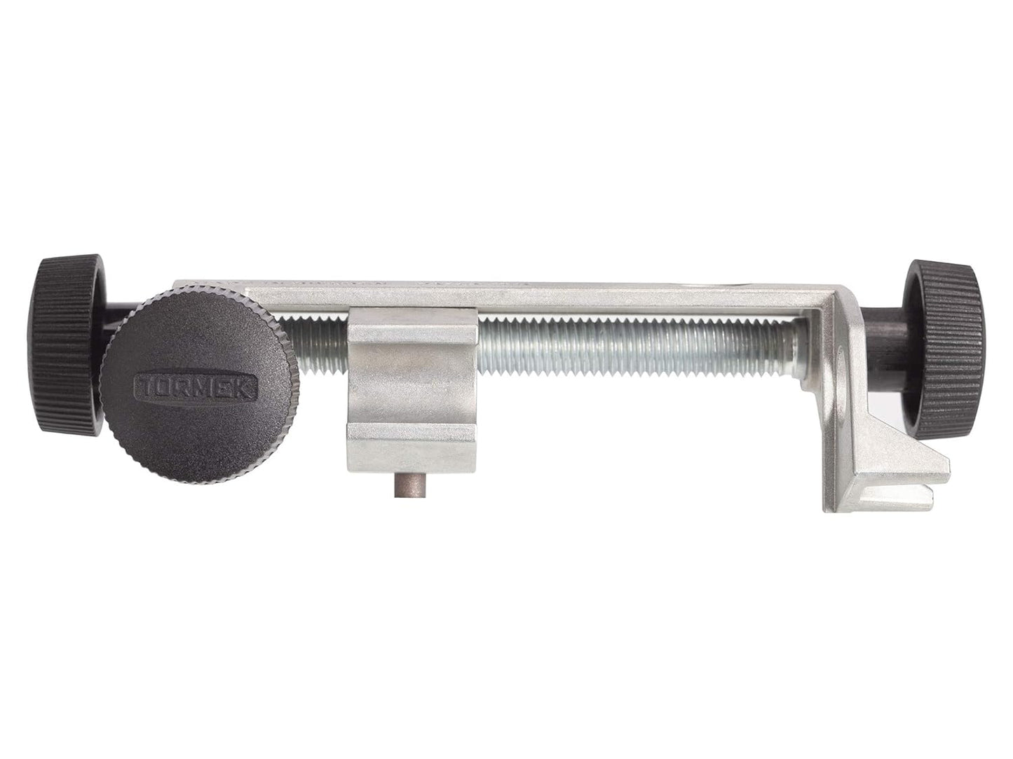 Diamant-Abrichtwerkzeug, 4-(Pack)