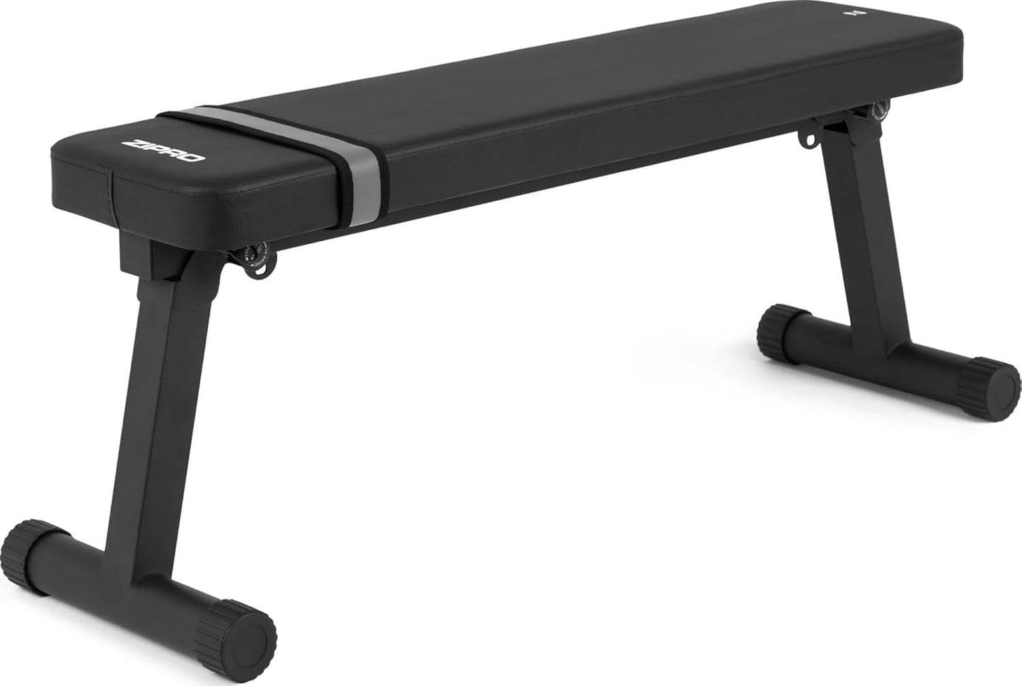 Klappbare Multifunktions-Trainingsbank Plank, Plank
