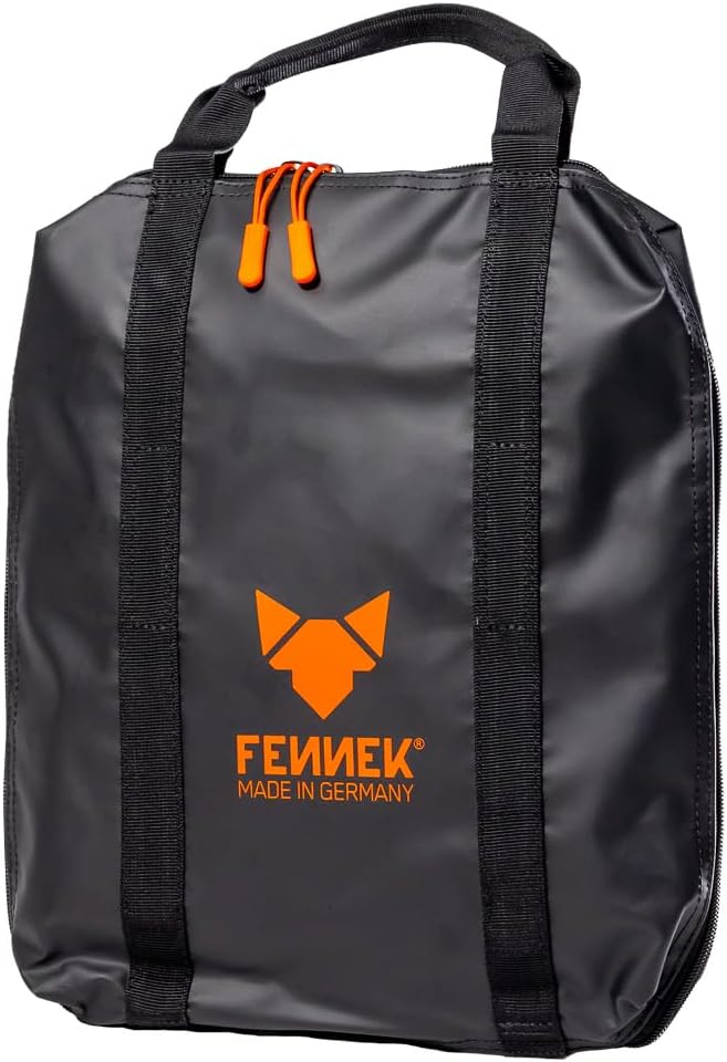 Tasche für Feuerschale Oktagon, Tasche
